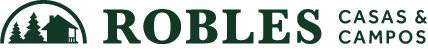 Mobile logo