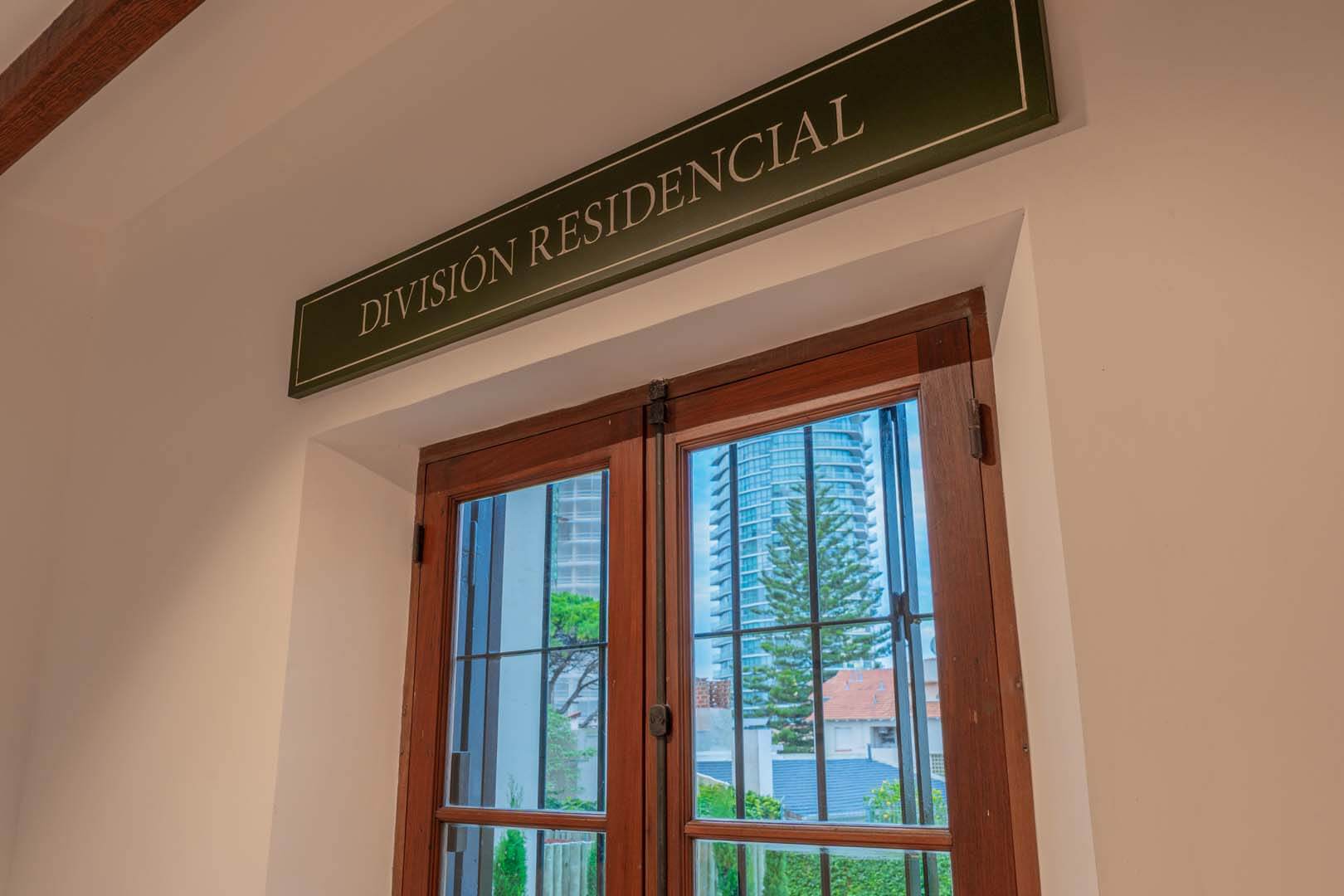 Robles - Casa Central - 23