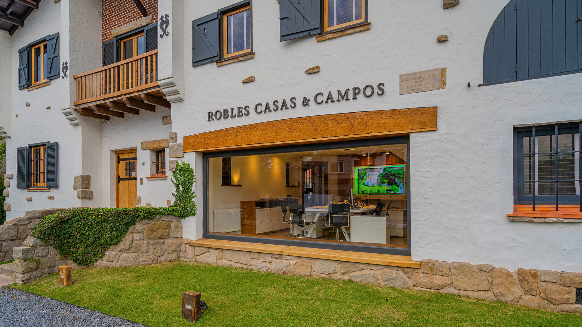 Robles-Empresa-02