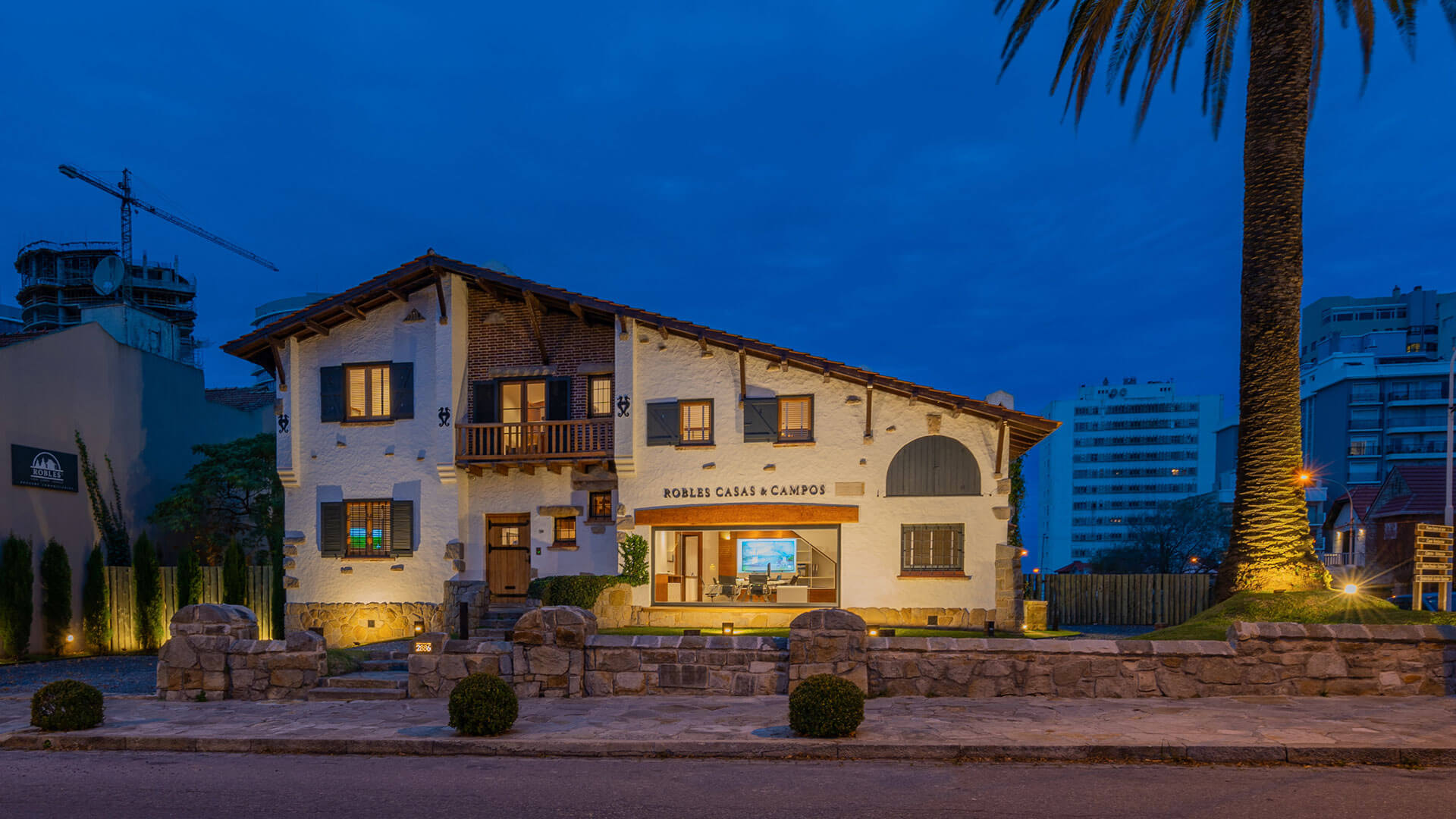 Robles-Empresa-05