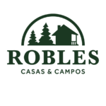Robles Casas y Campos